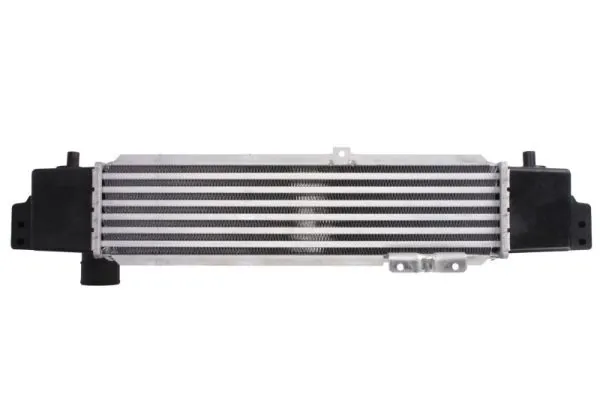 Charge Air Cooler DA03001TT