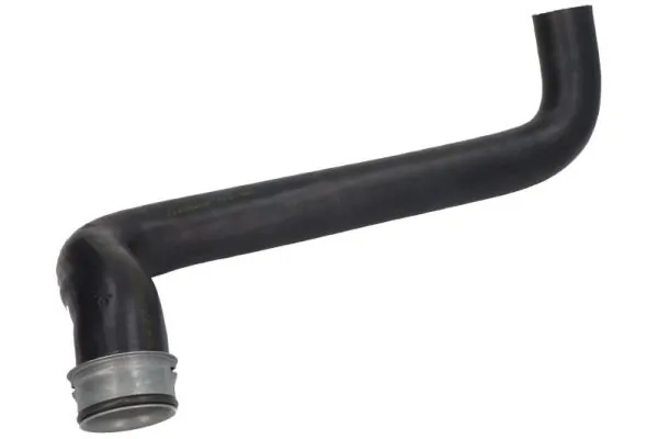 Radiator Hose DWM034TT