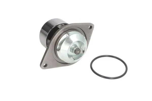 Water Pump, engine cooling WP-CM101