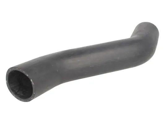 Radiator Hose SI-DA05