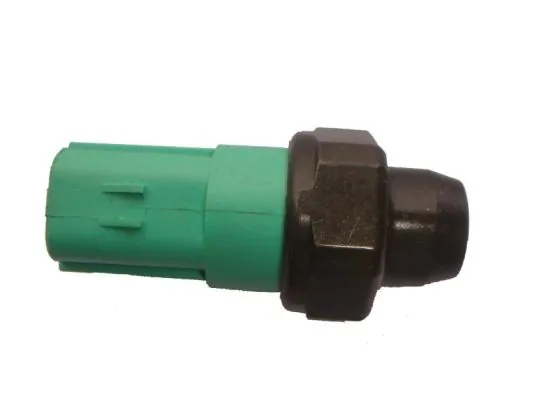 Pressure Switch, air conditioning KTT130015