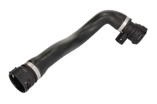 Radiator Hose DWB053TT