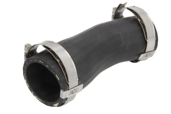 Charge Air Hose DCA019TT