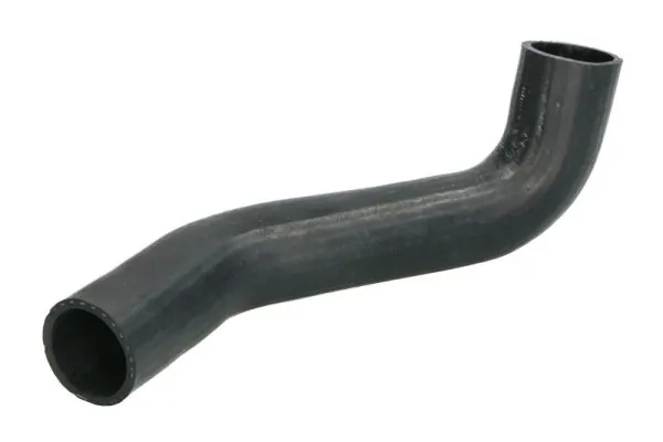 Radiator Hose SI-MA111