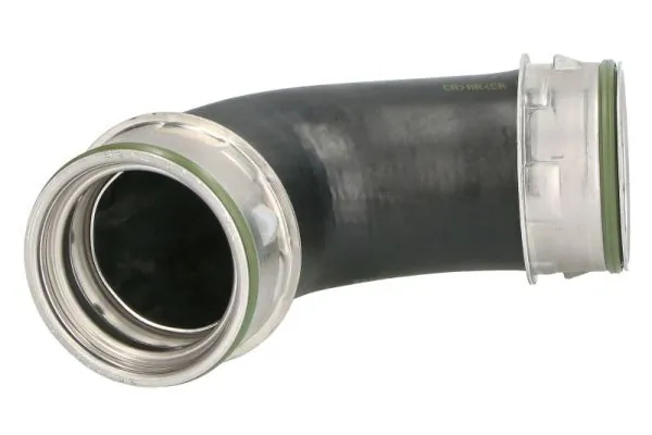 Gaine de suralimentation DCW318TT