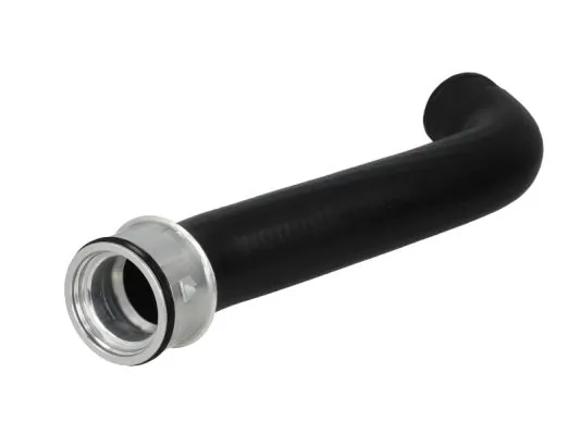 Charge Air Hose DCW009TT