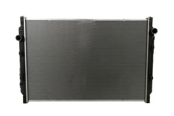 Radiator, engine cooling D7RV004TT