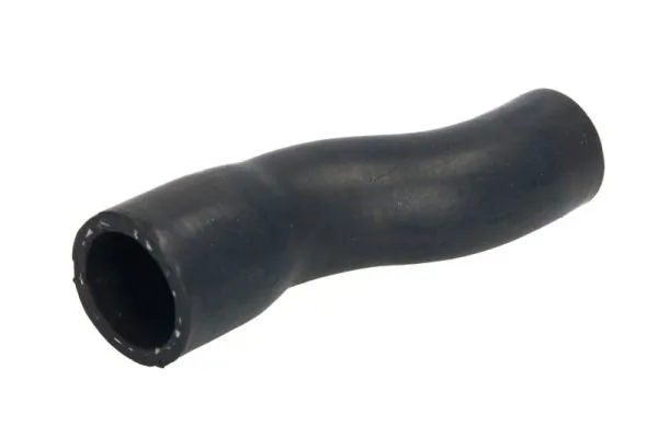 Radiator Hose DWD028TT