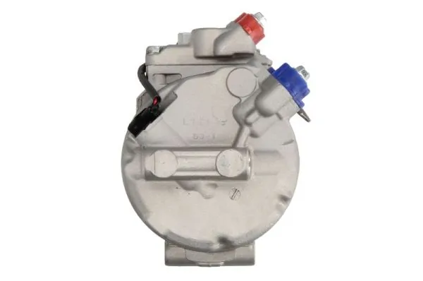 THERMOTEC KTT095012 Compressor, air conditioning