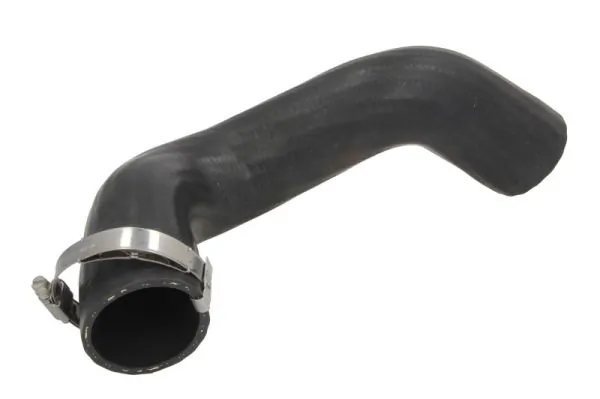 Charge Air Hose DCG087TT