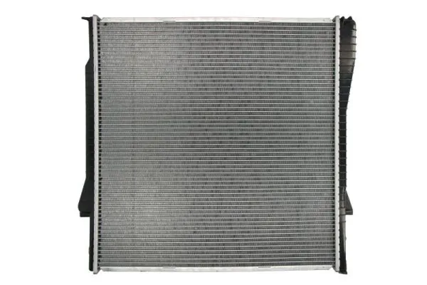 Radiator, engine cooling D7B055TT
