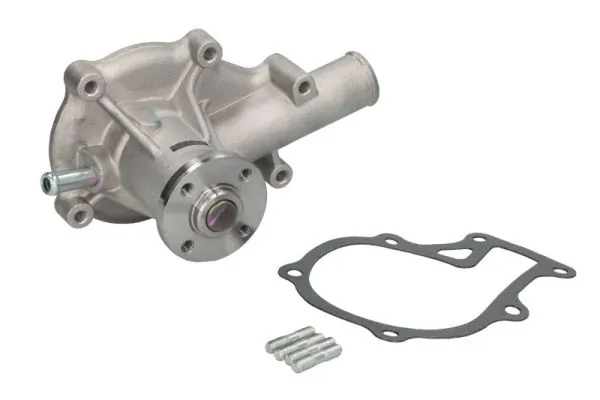 THERMOTEC WP-KU106 Water Pump, engine cooling