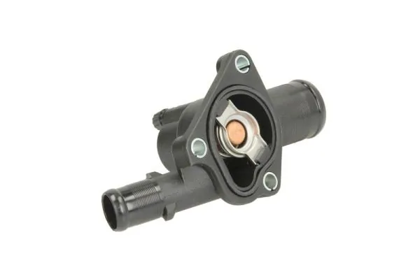 ثرموستات، المبرد D2R005TT