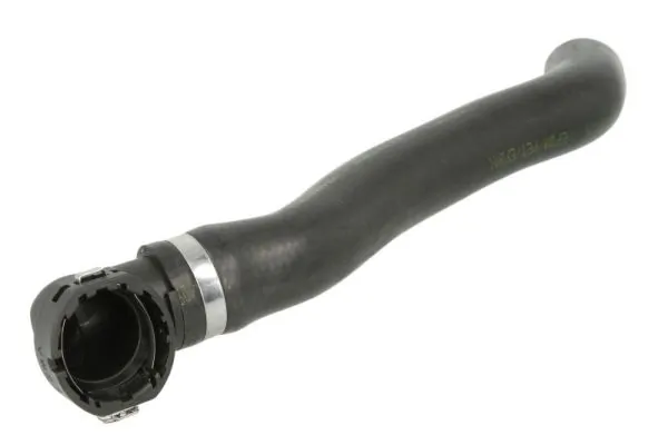 Radiator Hose DWF201TT