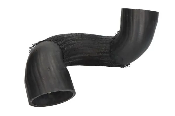 Charge Air Hose DCW127TT