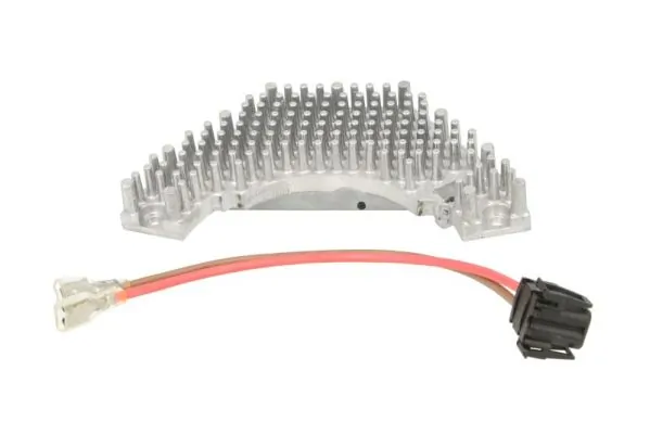 Actuator, blending flap DEC008TT