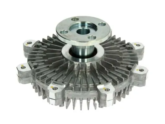 Clutch, radiator fan D58005TT