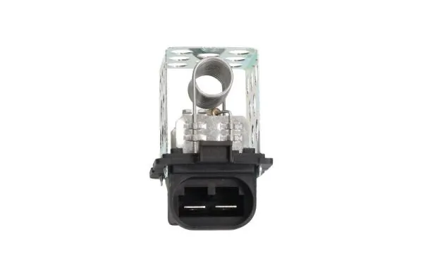 Actuator, blending flap DER024TT