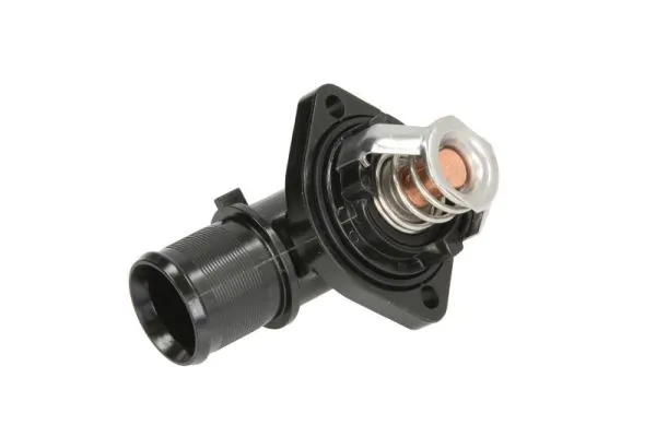 Thermostat, coolant D2C012TT