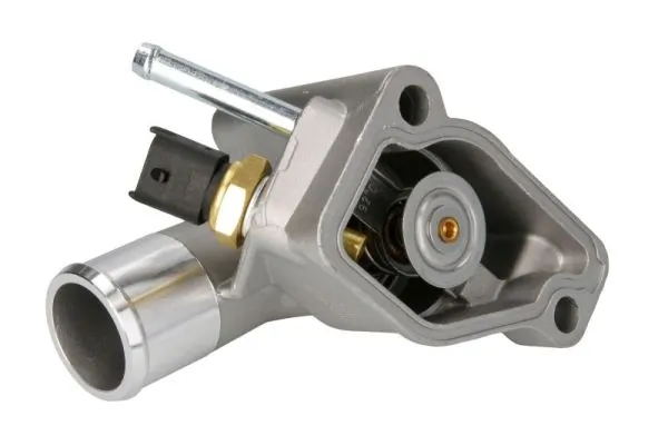 冷却水节温器 D2X020TT