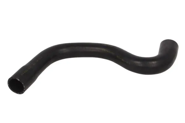 Radiator Hose DWP005TT