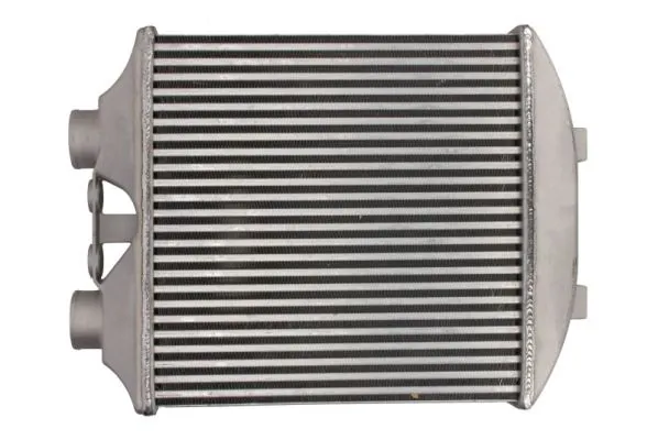 Charge Air Cooler DAT003TT
