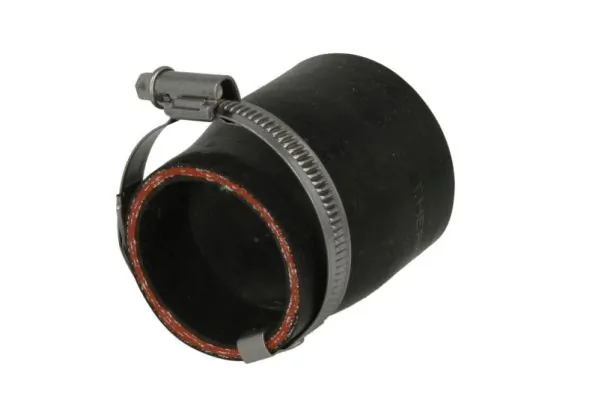 Charge Air Hose DCI034TT