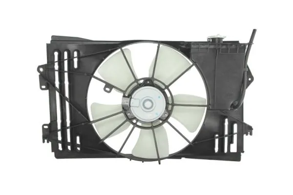 Fan, engine cooling D82001TT