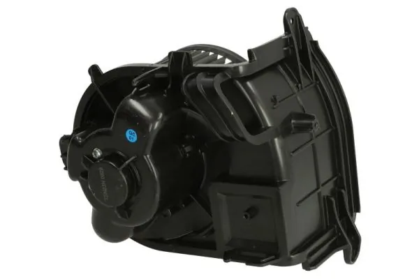 THERMOTEC DDR027TT Interior Blower