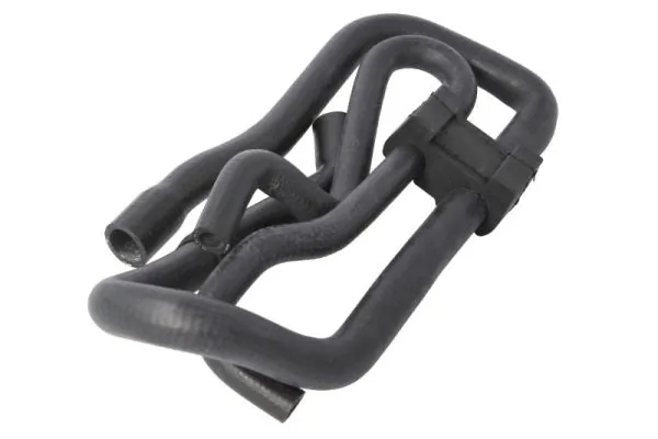 Radiator Hose SI-ME132