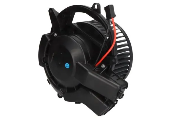 THERMOTEC DDM041TT Interior Blower