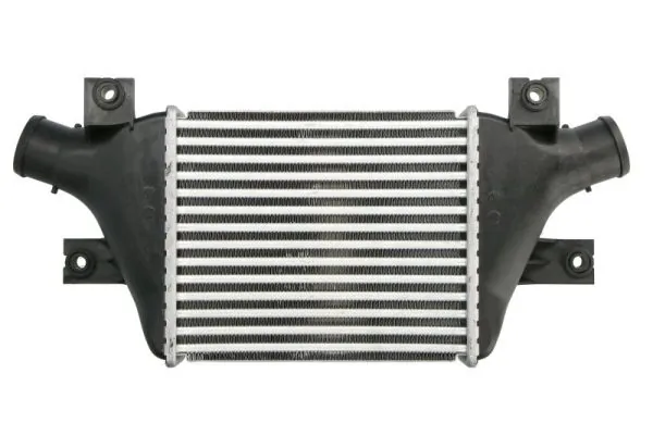Intercooler, échangeur DAC024TT