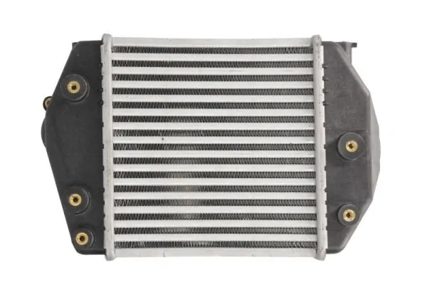 Charge Air Cooler DA3002TT