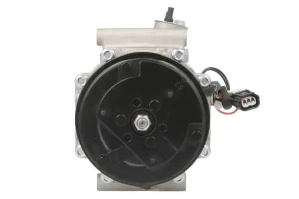 THERMOTEC KTT090492 Compressor, air conditioning