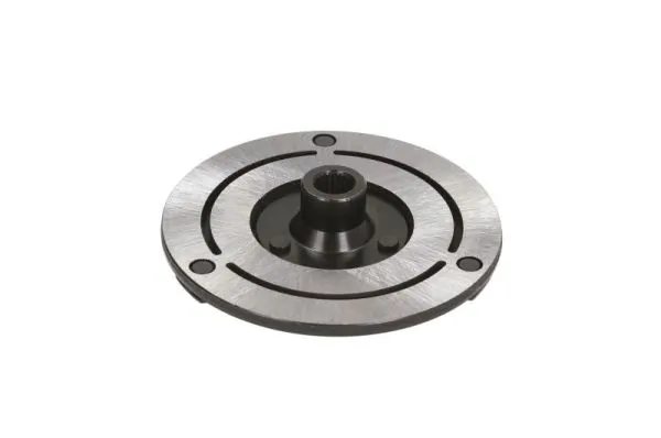 Drive plate, magnetic clutch (compressor) KTT020097