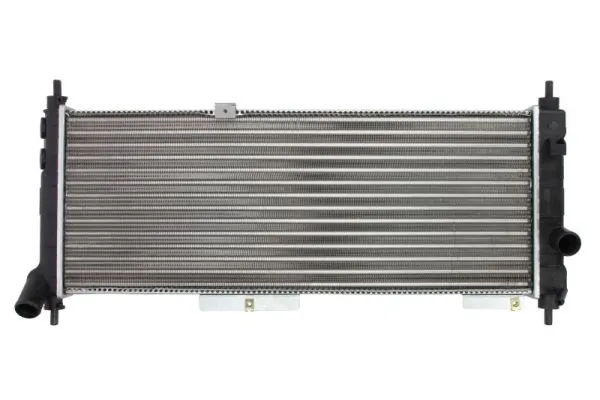 Radiator, engine cooling D7X051TT