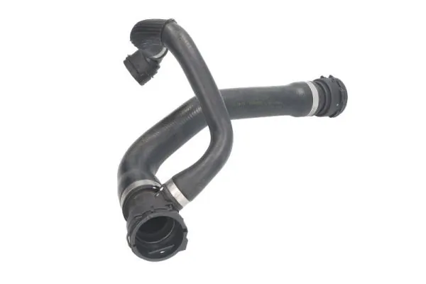 Radiator Hose DWB085TT