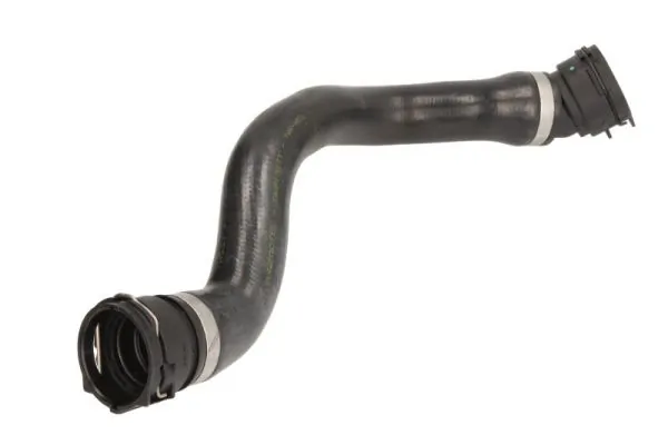 Radiator Hose DWB131TT