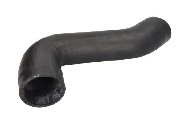 Intake Hose, air filter DCC001TT