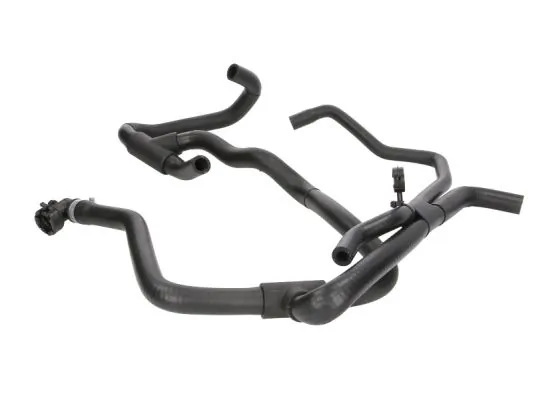 Radiator Hose DWR088TT