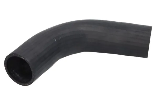 Charge Air Hose DC0307TT