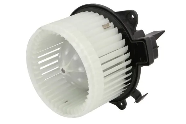 Interior Blower DDF013TT