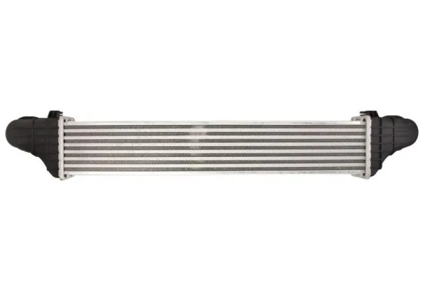 Charge Air Cooler DAM024TT