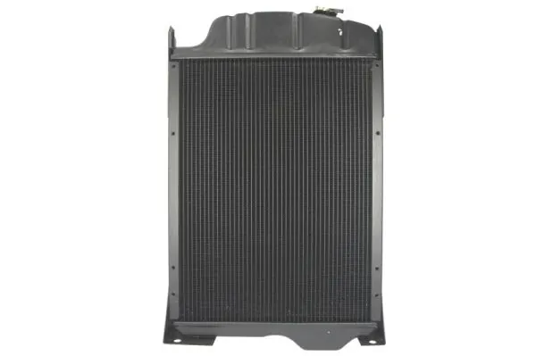 THERMOTEC D7AG088TT Radiator, engine cooling