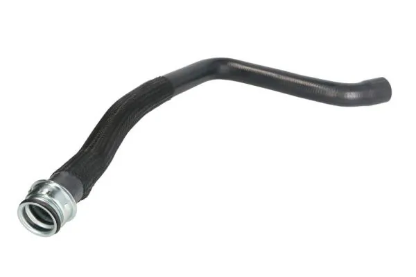 Radiator Hose DWP109TT