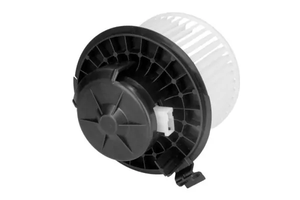 Interior Blower DD1002TT