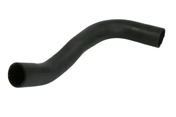 Charge Air Hose DCG036TT