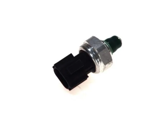 Pressure Switch, air conditioning KTT130020