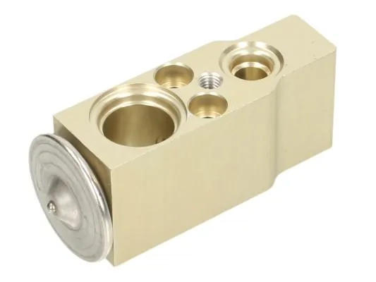 Expansion Valve, air conditioning KTT140018