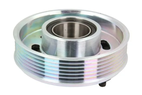 Magnetic Clutch, air conditioning compressor KTT040005